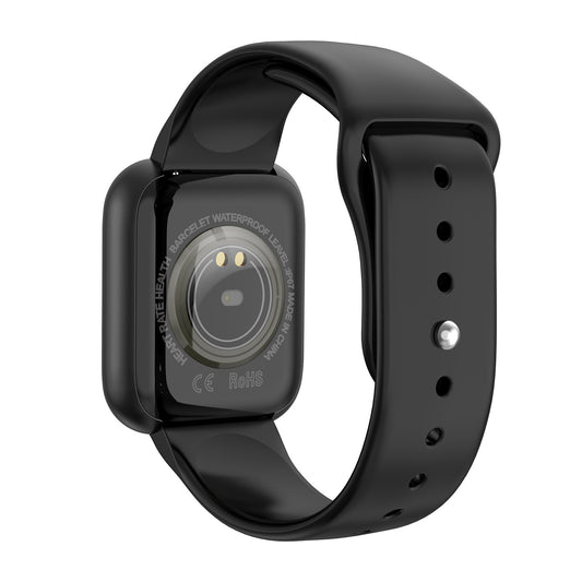 Apex Flow Watch