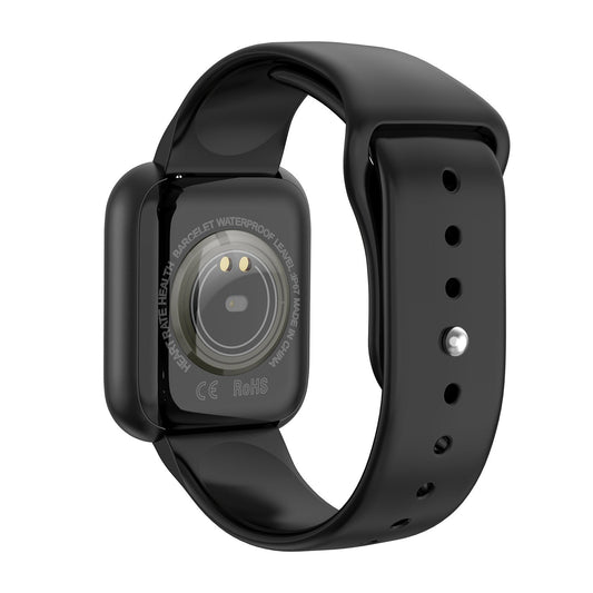 Apex Flow Watch